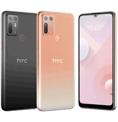 Замена стекла на телефоне HTC Desire 20 Plus в Иванове